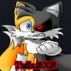 Tails.EXE - About Tails.EXE & Games To Download