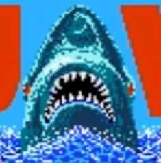 Jaws Game