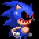 Round 2.exe - An Unofficial Sonic.exe Sequel (Windows) (gamerip) (2016) MP3  - Download Round 2.exe - An Unofficial Sonic.exe Sequel (Windows) (gamerip)  (2016) Soundtracks for FREE!