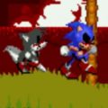 sonic 2 exe game online