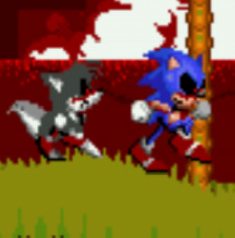sonic exe 2?trackid=sp-006
