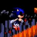 sonic exe games online for free